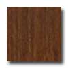 Mannington Mannington Distinctive Collection - Heirloom Cherry Plank Olde T
