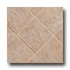 Crossville Crossville Eco-cycle 12 X 12 Wetlands Tile  &  Stone