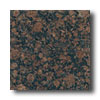 American Olean American Olean Stone Source 12 X 12 Baltic Brown Tile  &  Stone