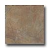 Pastorelli Pastorelli Sandstone 12 X 18 Coconino Tile  &  Stone