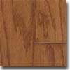 Bruce Bruce Springdale Plank Saddle Hardwood Flooring
