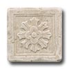 Questech Questech Dorset Floor Accents - Travertine Essex Dot Tile  &  Ston
