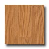 Armstrong Armstrong Woodland Park Honey Oak Laminate Flooring