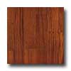 Award Award Urban 2-strip Chestnut Hardwood Flooring