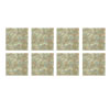 Portobello Portobello Marmore Mosaic Rose Tile  &  Stone