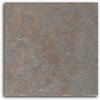 Marazzi Marazzi Africa Slate 20 X 20 Seyschelles Tile  &  Stone