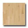 Kahrs Kahrs European Naturals 3 Strip European Maple Salzburg Hardwood