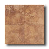 American Olean American Olean Pietre Di Serre 18 X 18 Rosso Tile  &  Stone
