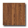 Bruce Bruce Westchester Solid Strip Oak Fawn Hardwood Flooring