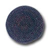 Colonial Mills, Inc. Colonial Mills, Inc. Midnight 10 X 10 Round Indigo Area Rugs