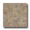 Mannington Mannington Sobella Supreme - Vesuvius Lava Vinyl Flooring