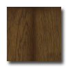 LM Flooring Lm Flooring Royal Estates (hand Sculpted) Barnwood Hardwood Floo