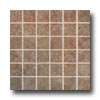 American Florim American Florim Tundra Mosaic Terrain Tile  &  Stone