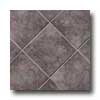 Crossville Crossville Eco-cycle 12 X 12 Plymouth Rock Tile  &  Stone
