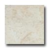 Leonardo Ceramica Leonardo Ceramica Rapolano 12 X 12 Bianco Tile  &  Stone