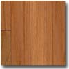 Robbins Robbins Milford Plank Chablis Hardwood Flooring
