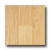 Quick-Step Quick-step 700 Series Home Collection Country Maple Laminate Flo