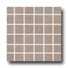 Esquire Tile Esquire Tile Lunare Mosaic Corde Tile  &  Stone