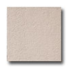 Laufen Laufen Basilica 12 X 12 Slate Corinthian Sand Tile  &  Stone