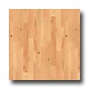 Junckers Junckers 9 / 16 Harmony Beech Hardwood Flooring