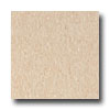 Armstrong Armstrong Excelon Imperial Texture Brushed Sand Vinyl Flooring