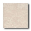 Marazzi Marazzi Metroplex 16 X 16 Mesquite Tile  &  Stone