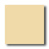 American Olean American Olean Bright 6 X 6 Bright Maize Tile  &  Stone