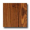 Alloc Alloc Original Historic Chestnut Laminate Flooring
