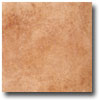 Mohawk Mohawk Borghesi 18 X 18 Noce Tile  &  Stone