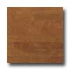Hartco Hartco Metro Classics 3 Cayenne Hardwood Flooring