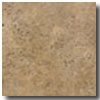 Tesoro Tesoro Tuscany 6 X 6 Noce Tile  &  Stone