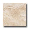 Nafco Nafco Aged Marble 16 X 16 Yuma Clay Vinyl Flooring