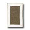 Colonial Mills, Inc. Colonial Mills, Inc. Cornucopia 2 X 3 Outer Border Area Rugs
