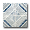 Domco Domco Preview - Empire 40101 Vinyl Flooring
