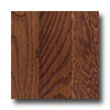 Mohawk Mohawk Hazelton Oak Cherry Hardwood Flooring
