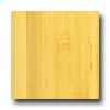LM Flooring Lm Flooring Brighton Plank 3 Bamboo Natural H Hardwood Flooring
