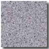 Armstrong Armstrong Safeguard Design Slip-retardant Pewter Vinyl Flooring