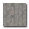 Mannington Mannington Aurora - San Bartola 12 Riverstone Blue Vinyl Floorin