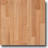 Wilsonart Wilsonart Classic Plank 7 3 / 4 Brown Oak Laminate Flooring