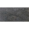 Marazzi Marazzi Percorsi Natural 12 X 24 Nero Nat Tile  &  Stone