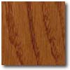 Bruce Bruce Dover Strip Fawn Hardwood Flooring