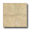 Congoleum Congoleum Concept - Virtues 6 Taupe Golden Clay Vinyl Flooring