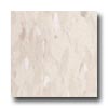 Mannington Mannington Essentials Fawn Vinyl Flooring
