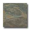 Columbia Columbia Cascade Clic Desert Mist Laminate Flooring
