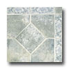 Armstrong Armstrong Rhythms - Fitzgerald 12 Olympus Green Vinyl Flooring