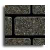 Fritztile Fritztile Brick 1 / 4 Wt6200 Imperial Gray Granite Tile  &  Stone