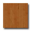 Mannington Mannington Coordinations Collection Autumn Meridian Cherry Lamin