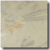 Roppe Roppe Solid Vinyl Terra Naturals 12 X 12 Sand Cavern Rubber