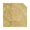 Daltile Daltile Canaletto Clipped Corner 18 X 18 Noce Tile  &  Stone