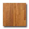 Anderson Anderson Mountain Hickory Rustic 3 Gnarly Hickory Golden Hardwoo